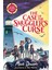 The Case Of The Smuggler's Curse - The After-School Detective Club Series 1