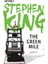 The Green Mile 1