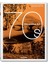 Decorative Art 1970S 1