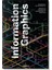 Information Graphics 1
