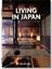 Living In Japan 1