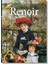 Renoir: Painter of Happiness 8