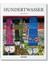 Hundertwasser The Painter-King With The 5 Skins - Basic Art Series 1