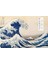 Hokusai. Thirty-Six Views Of Mount Fuji 1