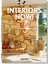 Interiors Now! 40TH Ed - 40TH Edition 1