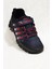 Erkek Çocuk Soğuğa Dayanıklı Su Geçirmez Günlük Spor Trekking Bot 4