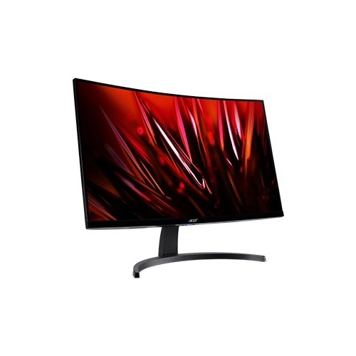 Acer Nitro ED273 P 27 1ms 165Hz FHD FreeSync Kavisli Monitör