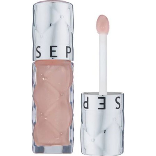 Sephora Outrageous Plump Effect Gloss 01 Universal Volume 5 ml