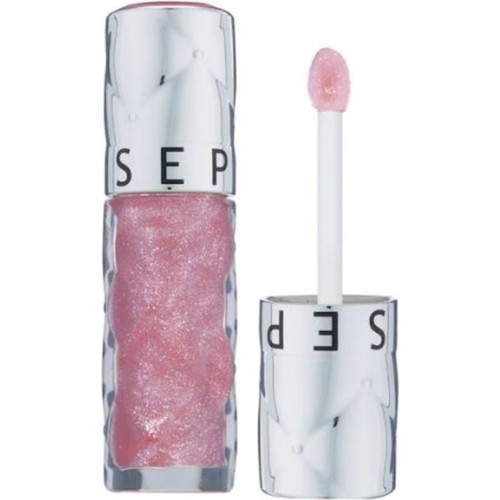 Sephora Outrageous Plump Effect Gloss 11 Starstruck Pink 5 ml