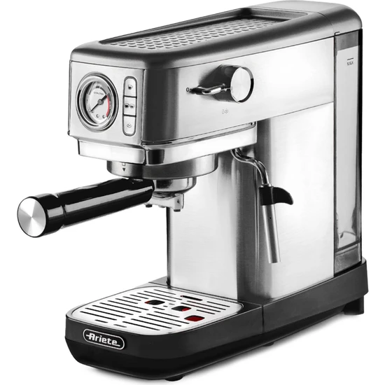 Ariete Espresso Kahve Makinası