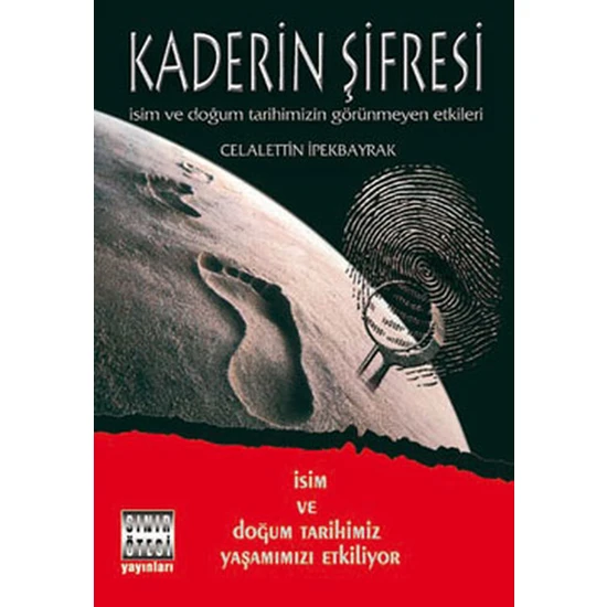 Kaderin Şifresi