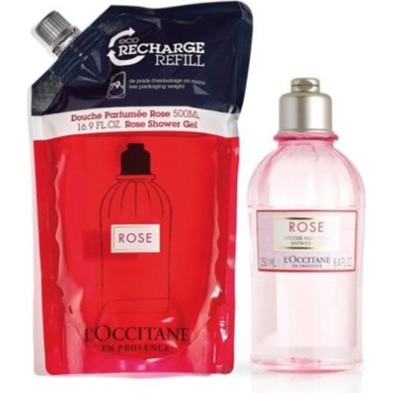 l-occitane-rose-du-jeli-ekonomik-yedek-ikilisi-250ml-500-fiyat