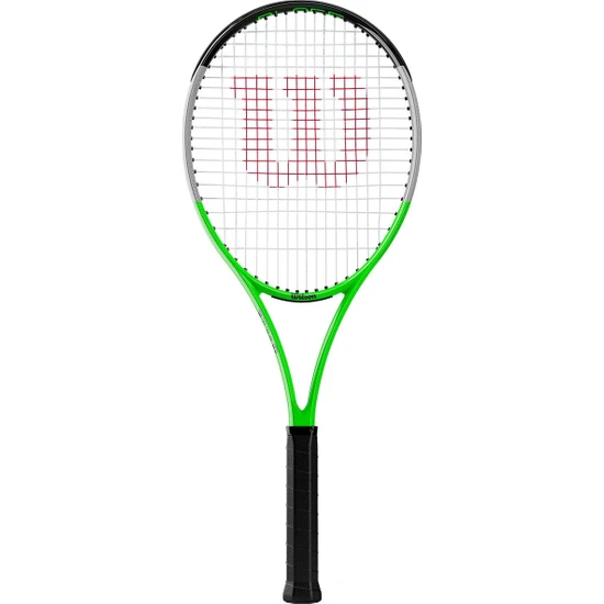 Wilson Blade Feel Rxt 105 Tenis Raketi