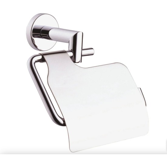 VitrA Minimax Kapaklı Tuvalet Kağıtlığı Fiyatı Taksit Seçenekleri