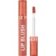 Seçili Renk Tonu 01 Cashmere Kiss