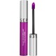 17 Violet Beat