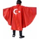 Seçili Renk Kırmızı