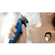 Philips S5444/03 Tıraş Makinesi Philips S5444/03 Tıraş Makinesi