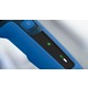 Philips S5444/03 Tıraş Makinesi Philips S5444/03 Tıraş Makinesi