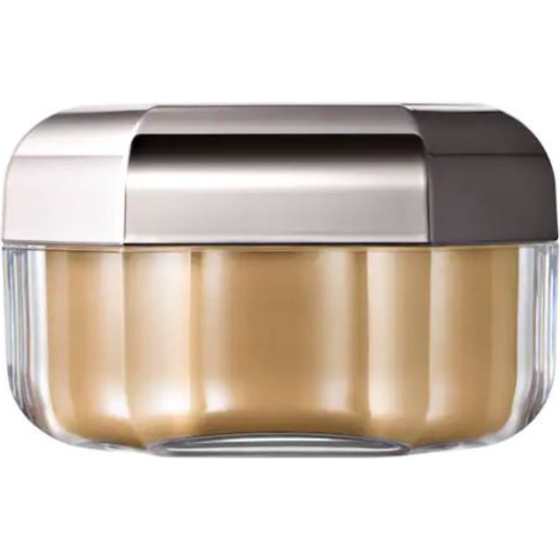 Fenty Beauty Pro Filt’r Instant Sabitleyici Pudra - Hazelnut (28 G)