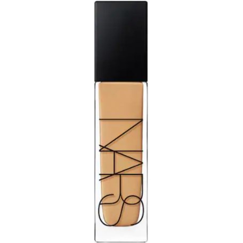 Nars Natural Radiant Longwear Foundation-Valencia