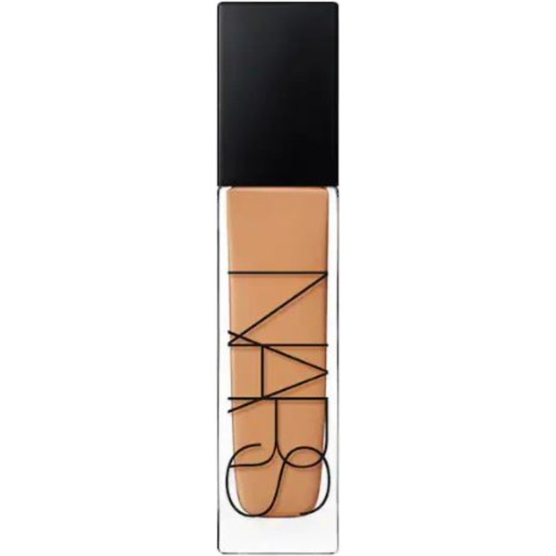 Nars Natural Radiant Longwear Foundation-Huahine