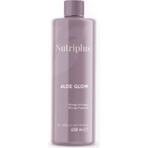 Farmasi Nutrıplus Aloe Vera Glow Içecek Mango Aromalı