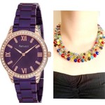 Büyük Sezon İndirimi