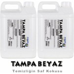 Çok Özel Fiyatlarla