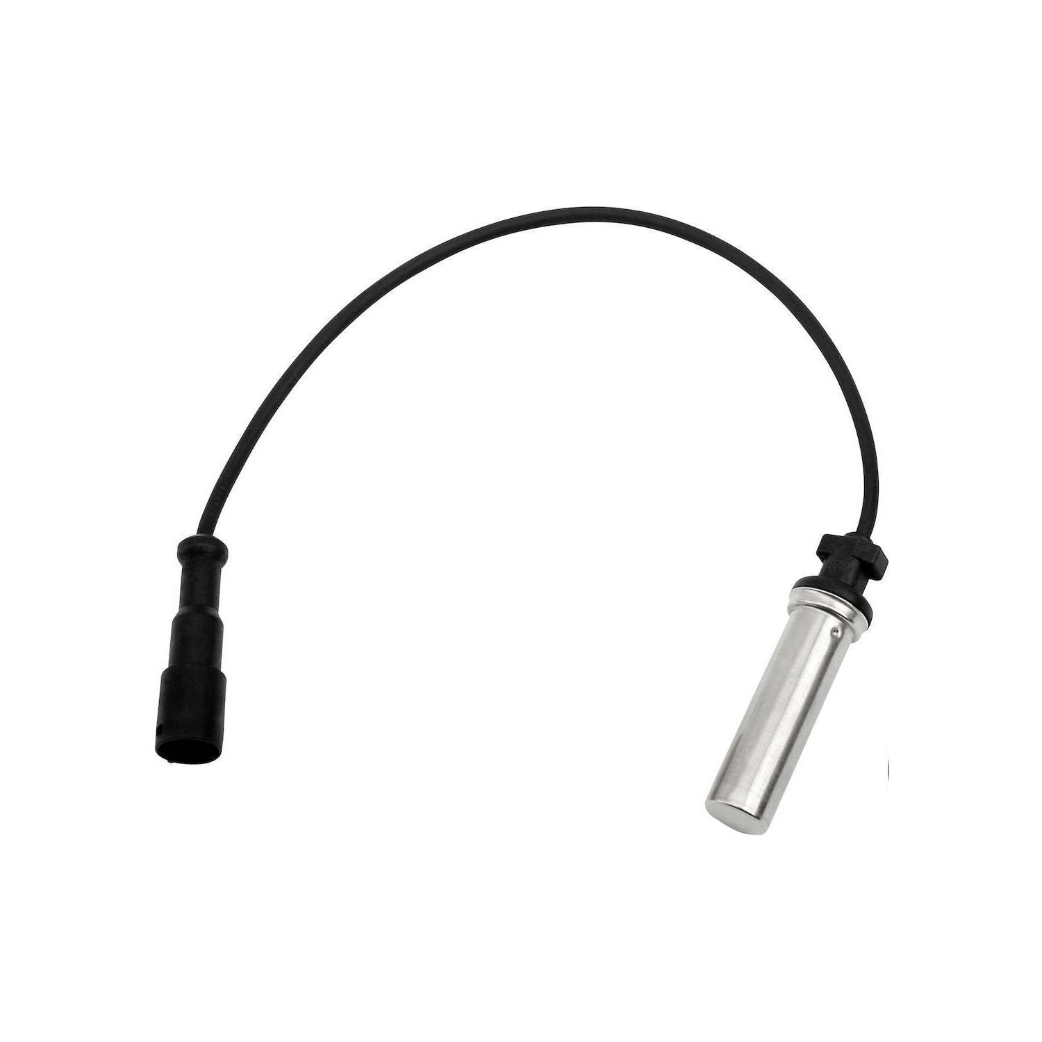 Wabco Abs Sensörü 4410329050 Wabco Fiyatı Taksit Seçenekleri