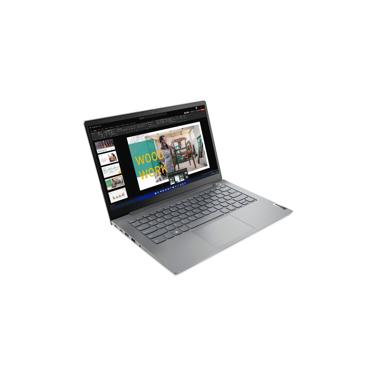 公式サイトでは 新品 Lenovo ThinkBook 14 Ryzen5 5625U16G www.le