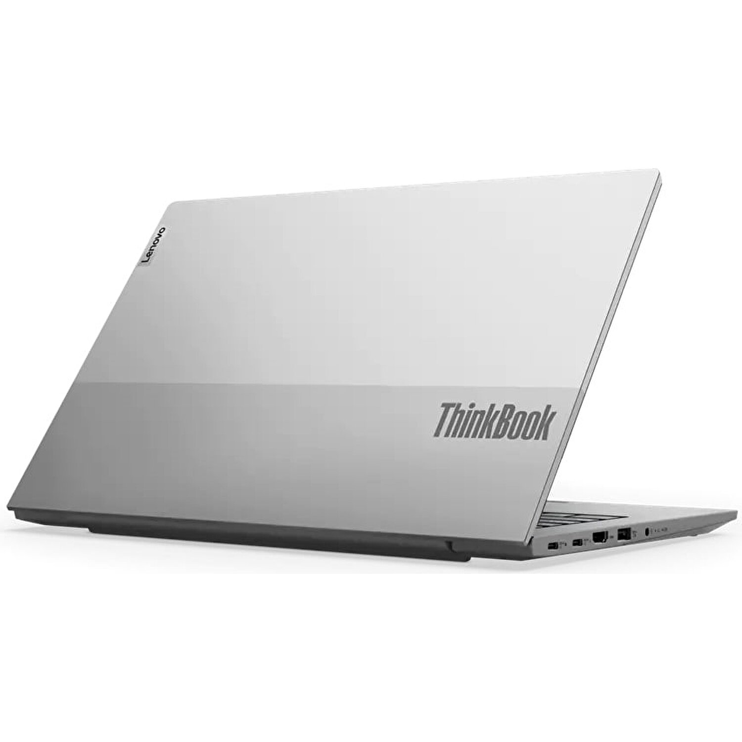 2022秋冬新作】 新品 Lenovo ThinkBook 14 Ryzen5 5625U16G ノートPC