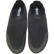 Çok Özel Fiyatlarla