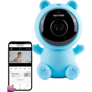 Çok Özel Fiyatlarla