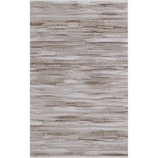 Efsane Halı Sarıyer Koleksiyonu 34942-070
