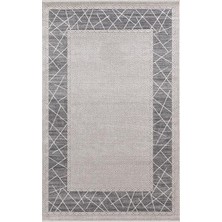 Efsane Halı Sarıyer Koleksiyonu 34941-095
