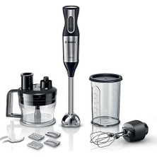 Bosch MS6CM6197 Blender