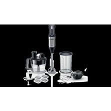 Bosch MS6CM6197 Blender