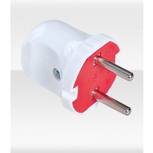 Avmdepo Topraksız Erkek Fiş (1 Adet)