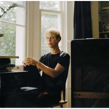 Tom Odell Jubilee Road - CD