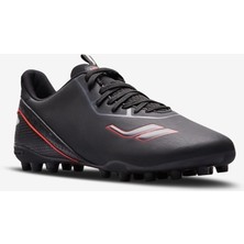 Lescon Maglev 510 H22-N Siyah Erkek Krampon Siyah