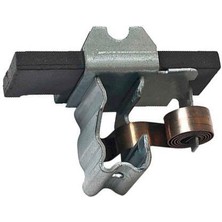 Bosch Gws 26-180 Jh Kömür Yuvası