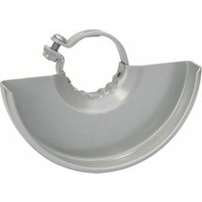 Nesta Bosch Tipi Gws 670 Muhafaza Siperlik Koruma