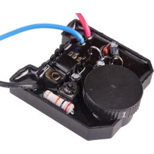 Bosch Tipi Ggs 27 C Devir Ayar Kartı Hız Ayar Kartı