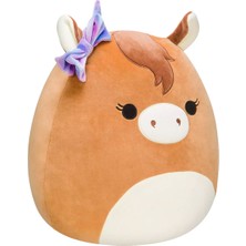 Squishmallows Squishmallow Tokalı At Tomar 20 cm