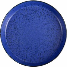 Porland Ethos Danshari Sky Çukur Tabak 19CM