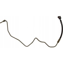 Wisco Vw Golf4-Bora Sol Arka Fren Kaliper Hortumu 1998-2004 1J0611763K