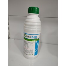 Syngenta Icon2.5 Ec Bocek Ilacı Shop Syngenta