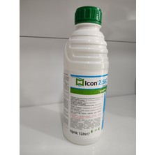 Syngenta Icon2.5 Ec Bocek Ilacı Shop Syngenta