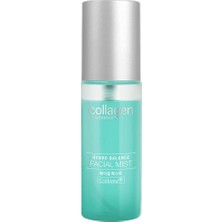 Collagen By Watsons Hidro Balans Yüz Spreyi 80 ml